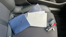 Peugeot 208 1.2 PureTech 100 GT 5dr EAT8 Petrol Hatchback